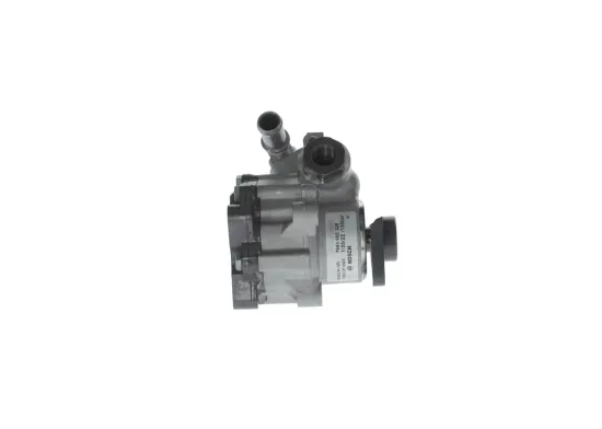 Hydraulikpumpe, Lenkung BOSCH K S00 000 687 Bild Hydraulikpumpe, Lenkung BOSCH K S00 000 687