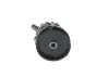 Hydraulikpumpe, Lenkung BOSCH K S00 000 689 Bild Hydraulikpumpe, Lenkung BOSCH K S00 000 689