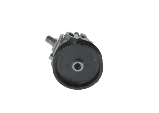 Hydraulikpumpe, Lenkung BOSCH K S00 000 689 Bild Hydraulikpumpe, Lenkung BOSCH K S00 000 689