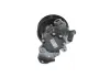 Hydraulikpumpe, Lenkung BOSCH K S00 000 689 Bild Hydraulikpumpe, Lenkung BOSCH K S00 000 689