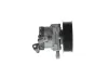 Hydraulikpumpe, Lenkung BOSCH K S00 000 689 Bild Hydraulikpumpe, Lenkung BOSCH K S00 000 689