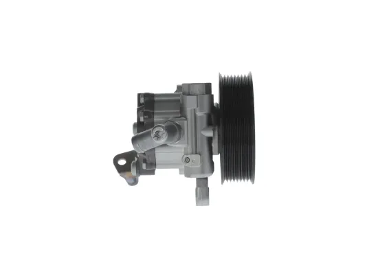 Hydraulikpumpe, Lenkung BOSCH K S00 000 689 Bild Hydraulikpumpe, Lenkung BOSCH K S00 000 689