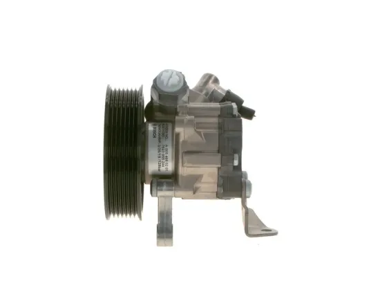 Hydraulikpumpe, Lenkung BOSCH K S00 000 694 Bild Hydraulikpumpe, Lenkung BOSCH K S00 000 694