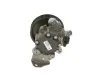 Hydraulikpumpe, Lenkung BOSCH K S00 000 694 Bild Hydraulikpumpe, Lenkung BOSCH K S00 000 694