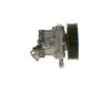 Hydraulikpumpe, Lenkung BOSCH K S00 000 694 Bild Hydraulikpumpe, Lenkung BOSCH K S00 000 694