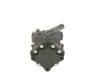 Hydraulikpumpe, Lenkung BOSCH K S01 000 667 Bild Hydraulikpumpe, Lenkung BOSCH K S01 000 667