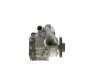 Hydraulikpumpe, Lenkung BOSCH K S01 000 667 Bild Hydraulikpumpe, Lenkung BOSCH K S01 000 667