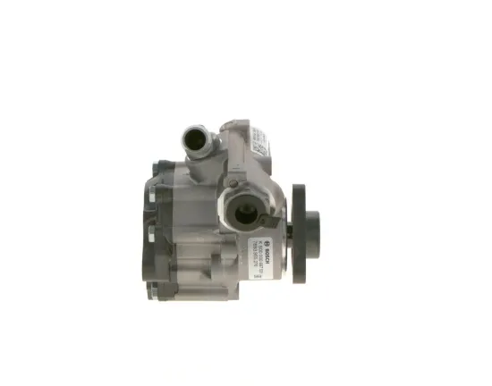 Hydraulikpumpe, Lenkung BOSCH K S01 000 667 Bild Hydraulikpumpe, Lenkung BOSCH K S01 000 667