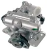 Hydraulikpumpe, Lenkung BOSCH K S01 000 681