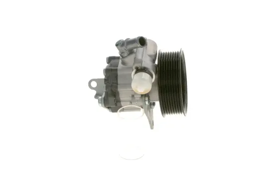 Hydraulikpumpe, Lenkung BOSCH K S00 000 754 Bild Hydraulikpumpe, Lenkung BOSCH K S00 000 754