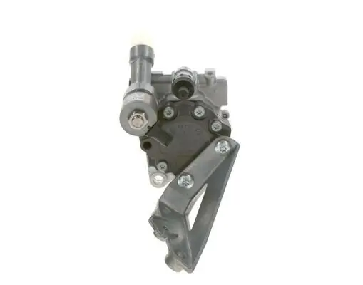 Hydraulikpumpe, Lenkung BOSCH K S00 000 756 Bild Hydraulikpumpe, Lenkung BOSCH K S00 000 756