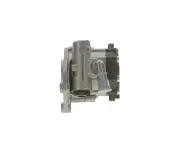Hydraulikpumpe, Lenkung BOSCH K S00 000 769