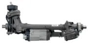 Lenkgetriebe BOSCH K S00 000 777