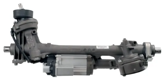 Lenkgetriebe BOSCH K S00 000 777 Bild Lenkgetriebe BOSCH K S00 000 777