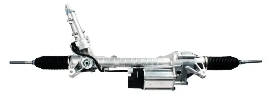 Lenkgetriebe BOSCH K S00 000 797 Bild Lenkgetriebe BOSCH K S00 000 797