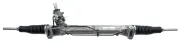Lenkgetriebe BOSCH K S01 000 781