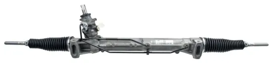Lenkgetriebe BOSCH K S01 000 781 Bild Lenkgetriebe BOSCH K S01 000 781
