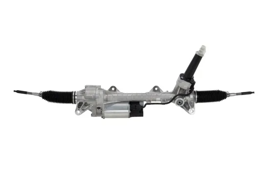 Lenkgetriebe BOSCH K S00 000 829 Bild Lenkgetriebe BOSCH K S00 000 829