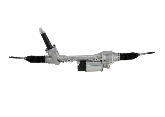 Lenkgetriebe BOSCH K S00 000 829 Bild Lenkgetriebe BOSCH K S00 000 829