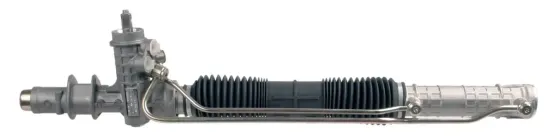 Lenkgetriebe BOSCH K S00 000 838 Bild Lenkgetriebe BOSCH K S00 000 838