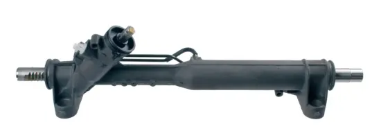 Lenkgetriebe BOSCH K S00 000 844 Bild Lenkgetriebe BOSCH K S00 000 844