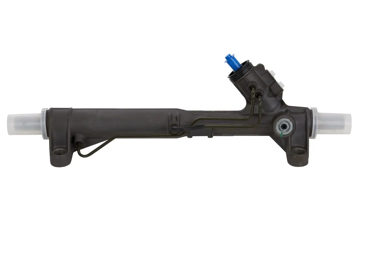 Lenkgetriebe BOSCH K S01 000 819