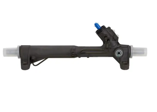 Lenkgetriebe BOSCH K S01 000 819 Bild Lenkgetriebe BOSCH K S01 000 819