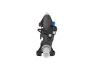 Lenkgetriebe BOSCH K S01 000 819 Bild Lenkgetriebe BOSCH K S01 000 819