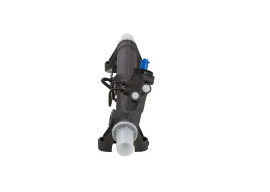 Lenkgetriebe BOSCH K S01 000 819 Bild Lenkgetriebe BOSCH K S01 000 819