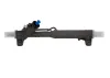 Lenkgetriebe BOSCH K S01 000 819 Bild Lenkgetriebe BOSCH K S01 000 819