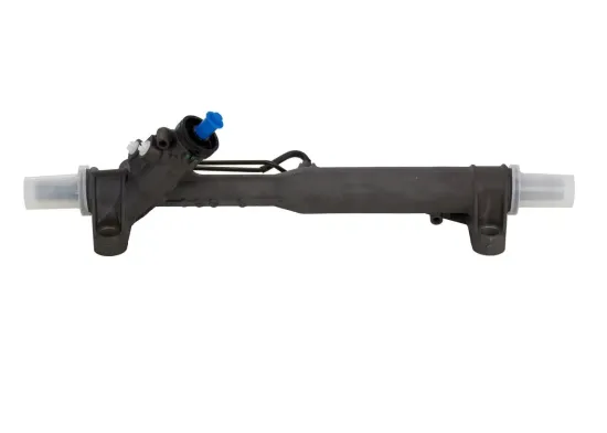 Lenkgetriebe BOSCH K S01 000 819 Bild Lenkgetriebe BOSCH K S01 000 819