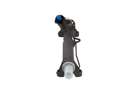 Lenkgetriebe BOSCH K S01 000 819 Bild Lenkgetriebe BOSCH K S01 000 819