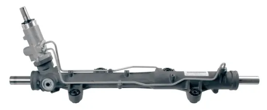 Lenkgetriebe BOSCH K S00 000 916 Bild Lenkgetriebe BOSCH K S00 000 916