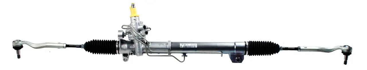 Lenkgetriebe BOSCH K S00 000 944