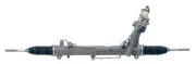 Lenkgetriebe BOSCH K S01 000 938