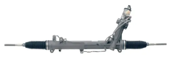 Lenkgetriebe BOSCH K S01 000 938 Bild Lenkgetriebe BOSCH K S01 000 938