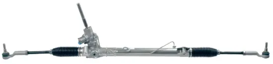 Lenkgetriebe BOSCH K S01 000 965 Bild Lenkgetriebe BOSCH K S01 000 965