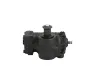 Lenkgetriebe BOSCH K S00 001 084 Bild Lenkgetriebe BOSCH K S00 001 084