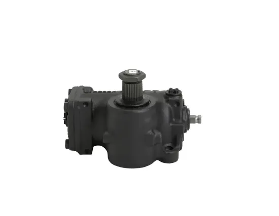 Lenkgetriebe BOSCH K S00 001 084 Bild Lenkgetriebe BOSCH K S00 001 084
