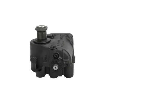 Lenkgetriebe BOSCH K S00 001 084 Bild Lenkgetriebe BOSCH K S00 001 084