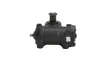 Lenkgetriebe BOSCH K S00 001 084 Bild Lenkgetriebe BOSCH K S00 001 084