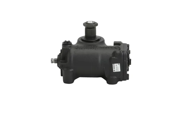 Lenkgetriebe BOSCH K S00 001 084 Bild Lenkgetriebe BOSCH K S00 001 084