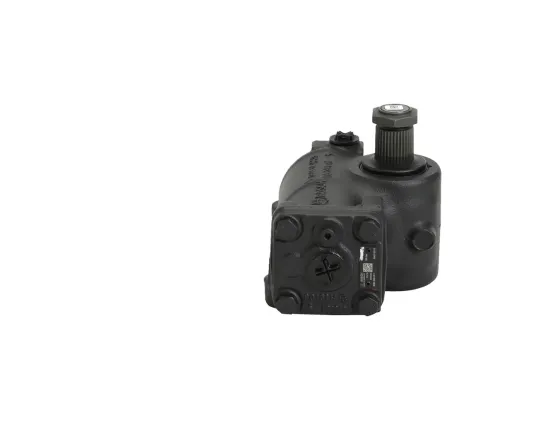 Lenkgetriebe BOSCH K S00 001 084 Bild Lenkgetriebe BOSCH K S00 001 084