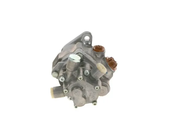 Hydraulikpumpe, Lenkung BOSCH K S01 001 359 Bild Hydraulikpumpe, Lenkung BOSCH K S01 001 359