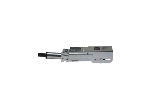 Lenksäule BOSCH K S00 001 637 Bild Lenksäule BOSCH K S00 001 637