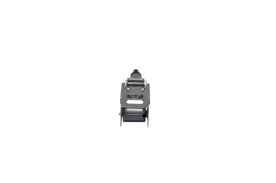 Lenksäule BOSCH K S00 001 637 Bild Lenksäule BOSCH K S00 001 637