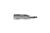 Lenksäule BOSCH K S00 001 637 Bild Lenksäule BOSCH K S00 001 637