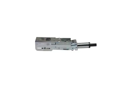 Lenksäule BOSCH K S00 001 637 Bild Lenksäule BOSCH K S00 001 637