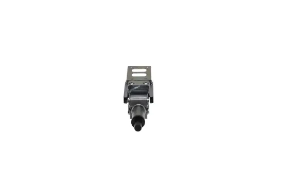 Lenksäule BOSCH K S00 001 637 Bild Lenksäule BOSCH K S00 001 637