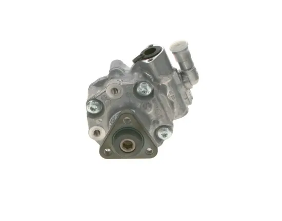 Hydraulikpumpe, Lenkung BOSCH K S00 001 711 Bild Hydraulikpumpe, Lenkung BOSCH K S00 001 711